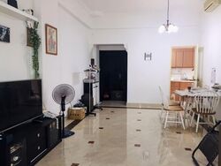 Symphony Heights (D21), Condominium #569351101